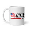 Masthead Mug