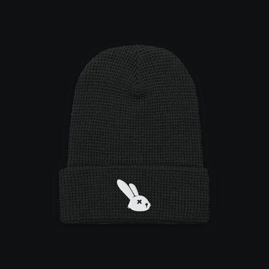 Bunny Beanie