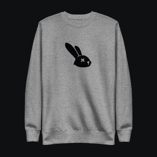 Bunny Sweatshirt