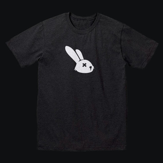 Bunny T-Shirt