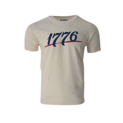 1776 Tee