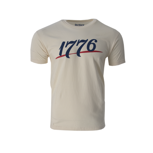 1776 Tee