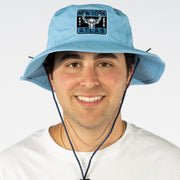 New York Atlas Tailgate Boonie Hat