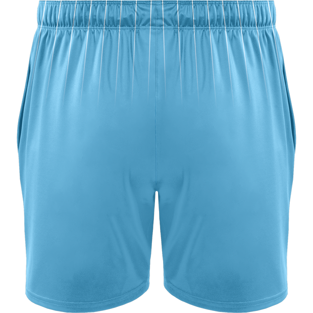 Champion New York Atlas 2024 Away Replica Shorts- Youth