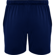 Champion New York Atlas 2024 IH Replica Shorts