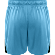 Champion New York Atlas 2024 Throwback Replica Shorts