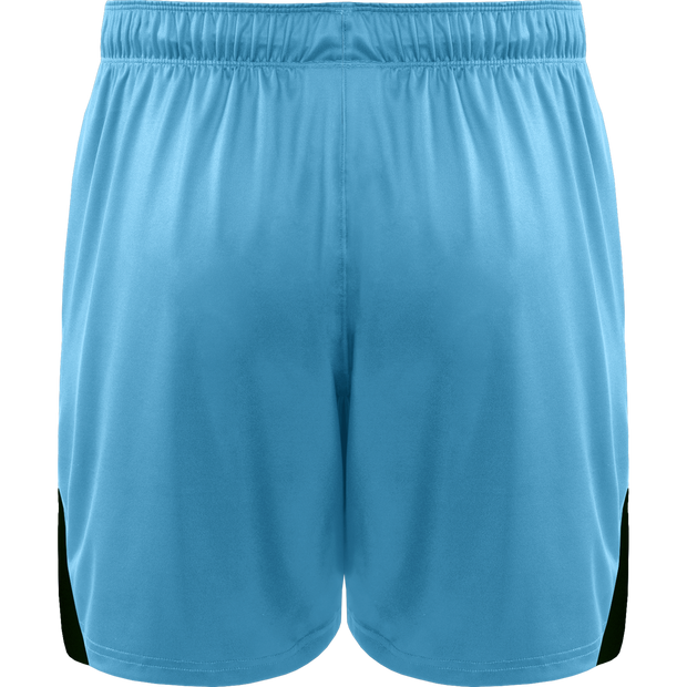 Champion New York Atlas 2024 Throwback Replica Shorts