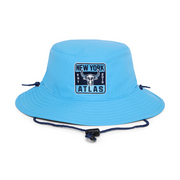 New York Atlas Tailgate Boonie Hat