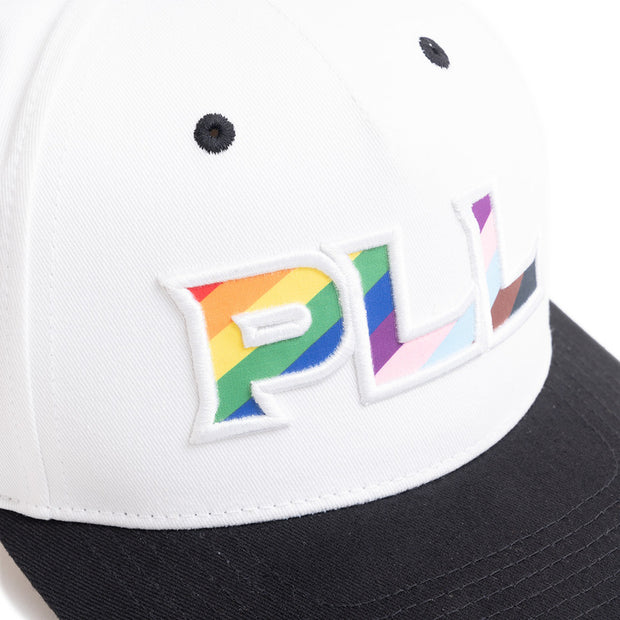 PLL Pride Month 2024 Hat