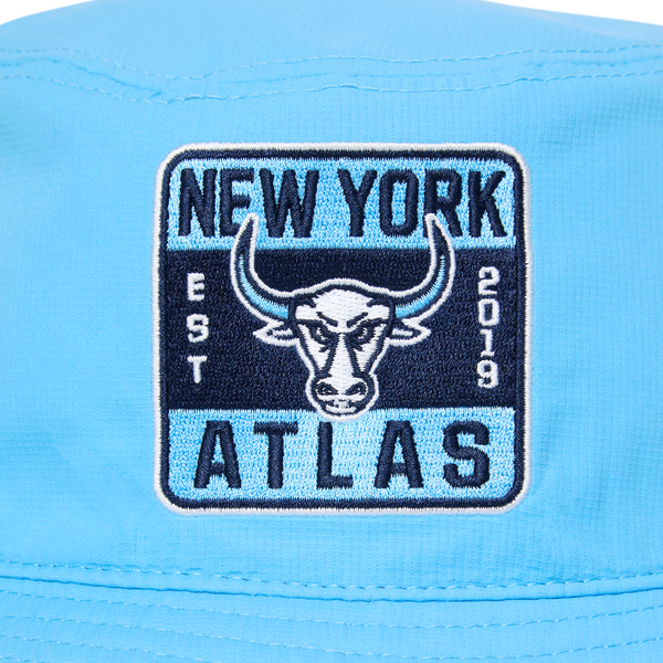 New York Atlas Tailgate Boonie Hat