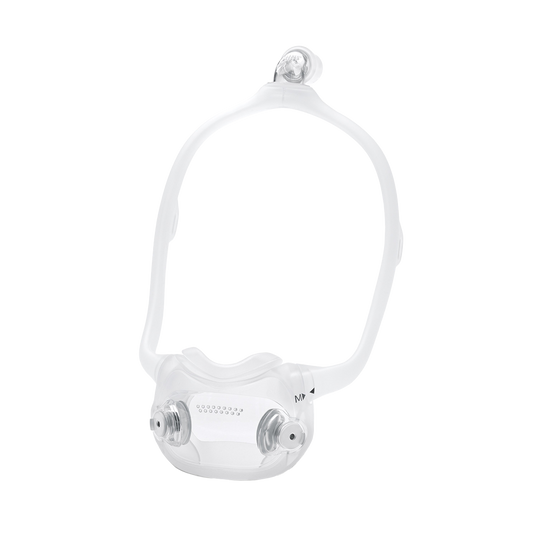 DreamWear Full Face Mask Frame System