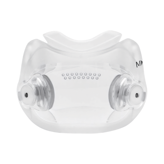 Philips Respironics DreamWear Full Face Cushion