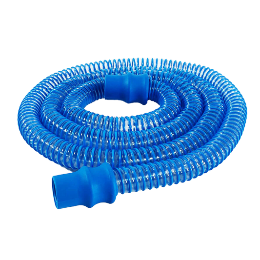 Healthy Hose Pro Standard CPAP Tubing