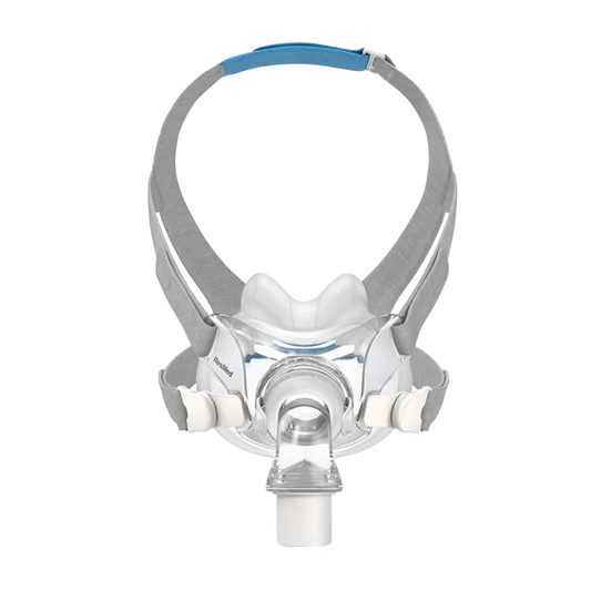 AirFit ™ F30 Full Face CPAP Mask