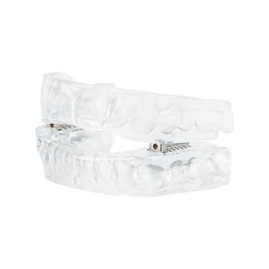 Oral Appliance