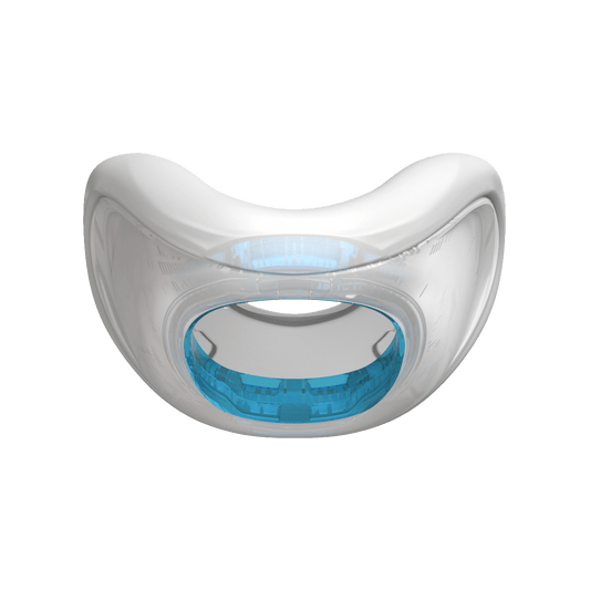 Evora Nasal Mask Seal