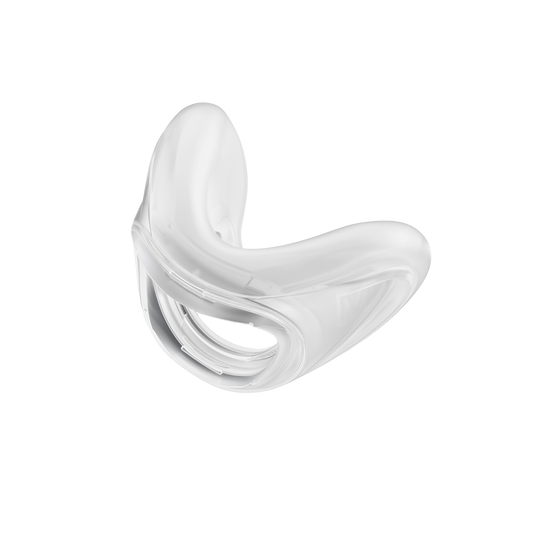 Solo Nasal Cushion