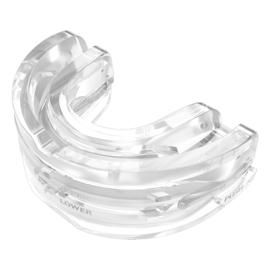 M2 Anti-Snoring Mouthpiece