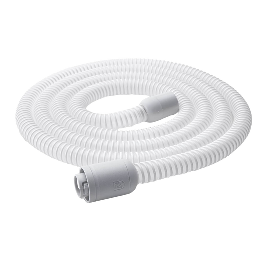 DreamStation Go 12mm Micro-Flex 6-Foot Tubing