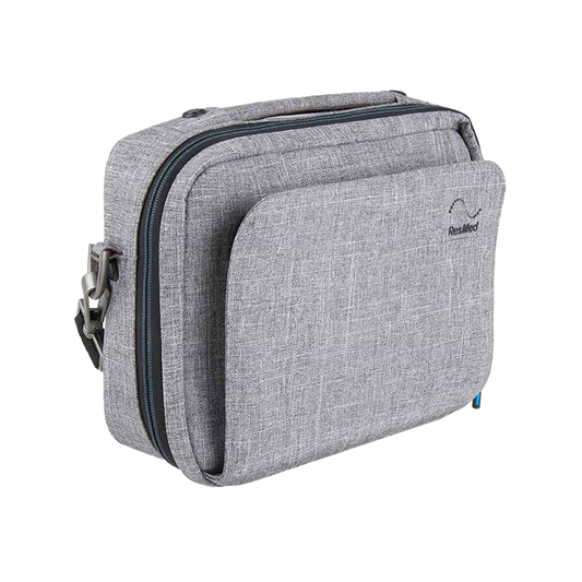 ResMed AirMini Travel Bag