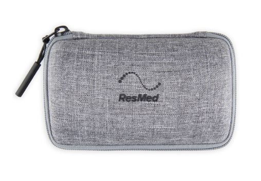 ResMed AirMini™ Hard Case