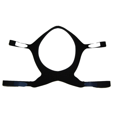 Circadiance SleepWeaver Elan CPAP Headgear (without Mask) - Available without a Prescription