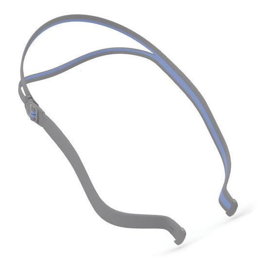 AirFit™ N30 Headgear