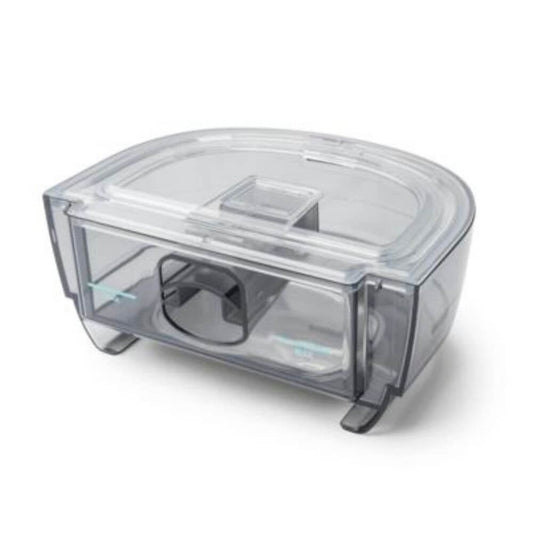 Dreamstation 2 Humidifier Tank