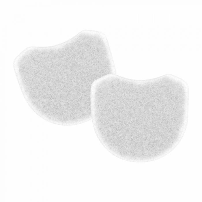 ResMed Replacement Fine Filters for ResMed AirMini (2-pack)