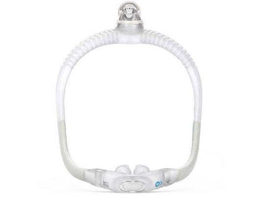 ResMed Standard Frame - Small Pillow P30i ResMed Nasal Pillows Mask frame system