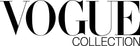 VOGUE Collection