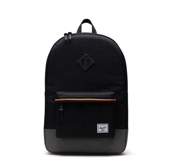 Herschel Supply Co. Heritage Backpack