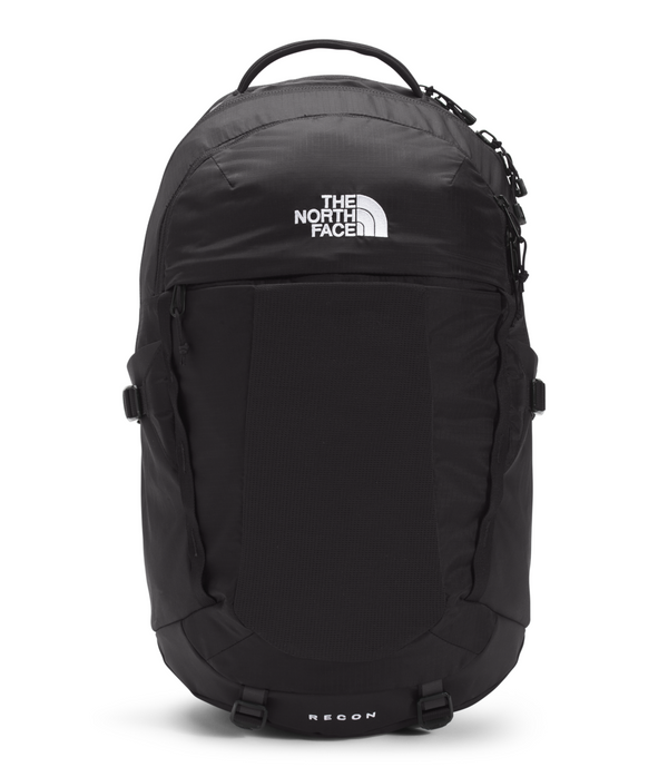 The North Face Recon Backpack