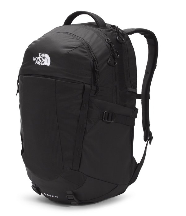 The North Face Recon Backpack