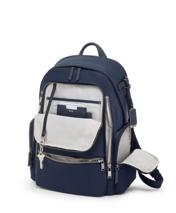 TUMI Voyageur Celina Backpack