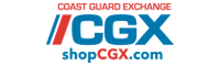 ShopCGX