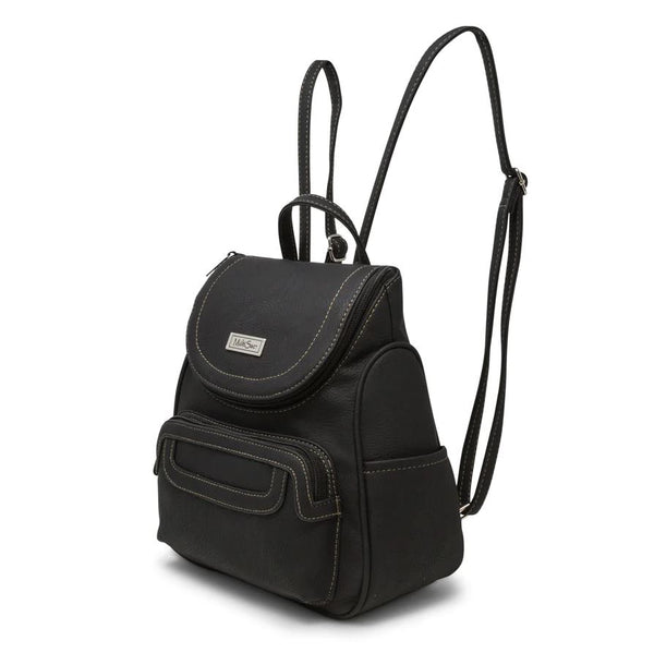 MultiSac Major Backpack