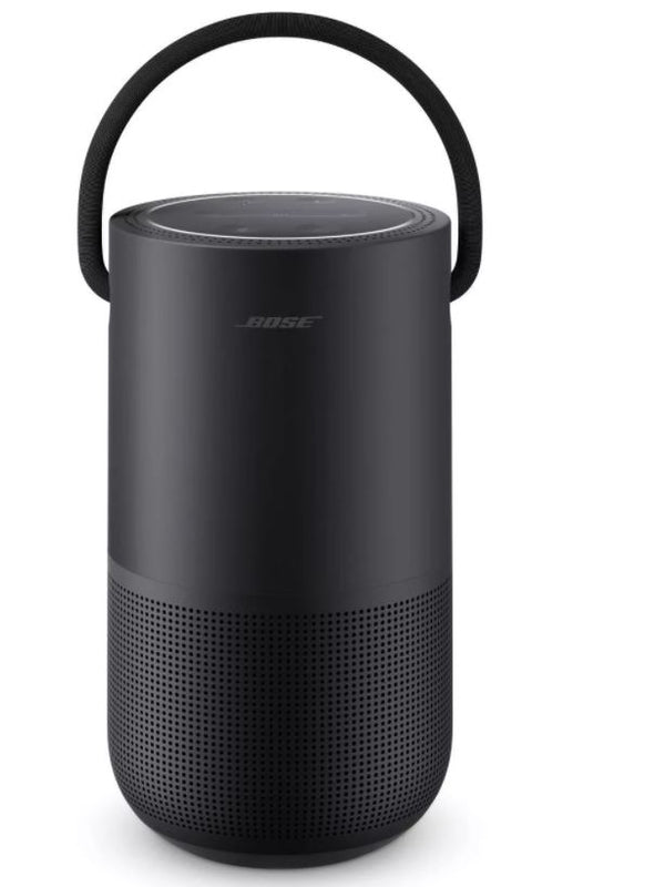 Bose Portable Home Speaker