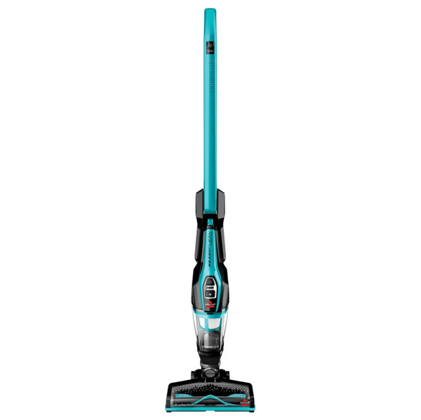 Bissell ReadyClean Cordless 10.8V Stick Vacuum