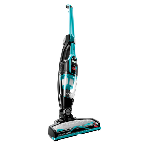 Bissell ReadyClean Cordless 10.8V Stick Vacuum