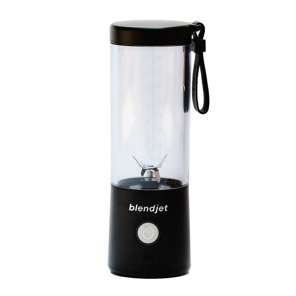 Blend Jet 2 Portable Blender