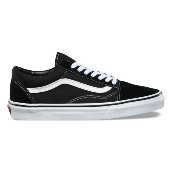 Vans Old Skool Sneakers - Unisex Sizing