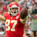 2024 fantasy football rankings