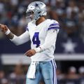 dak prescott's 2024 fantasy outlook