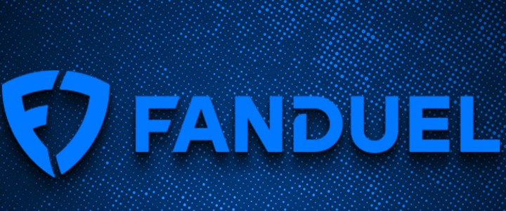 Fanduel promo code no sweat bet