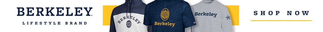 Shop Berkeley Lifestyle Brand
