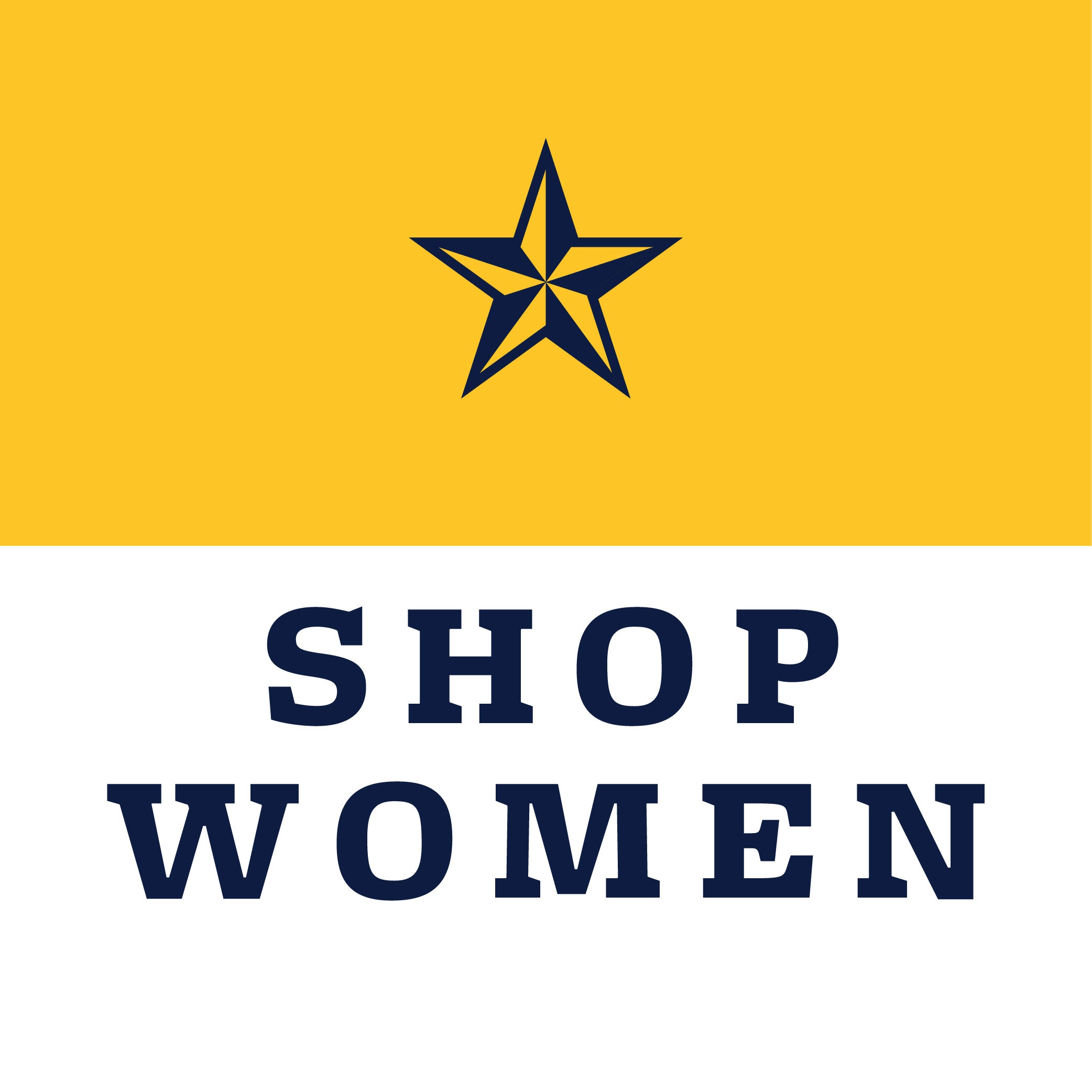 Shop Women