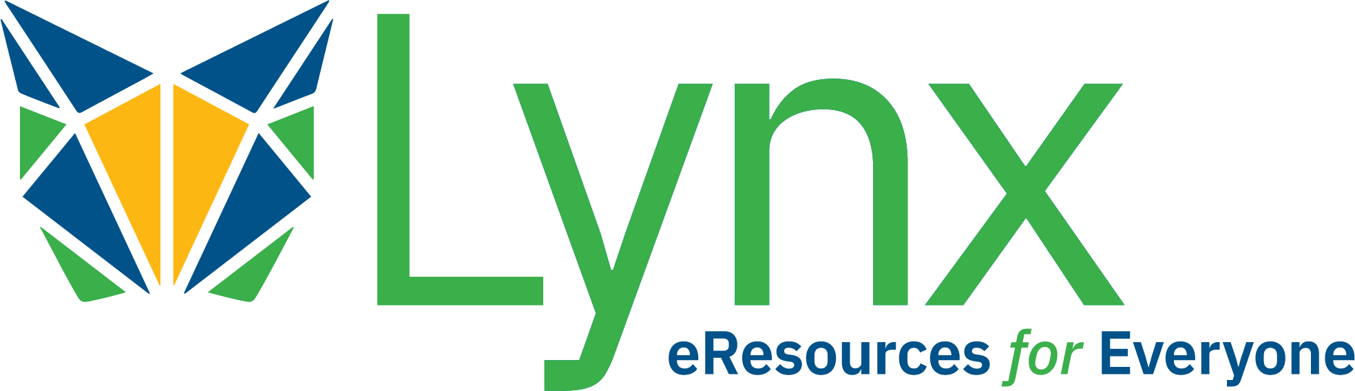 lynx logo