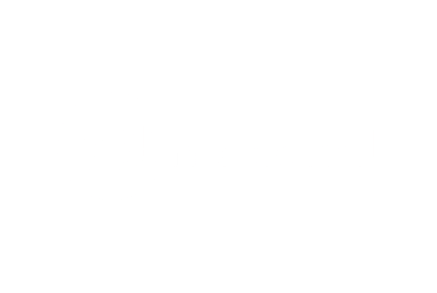 betnacional