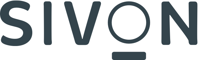 SIVON Logo